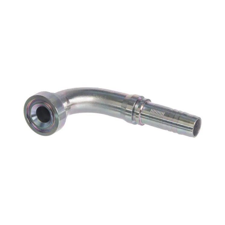 Insert NS DN25-flange 47.6 suitable for CAT  SFSCNS251690 Alfagomma