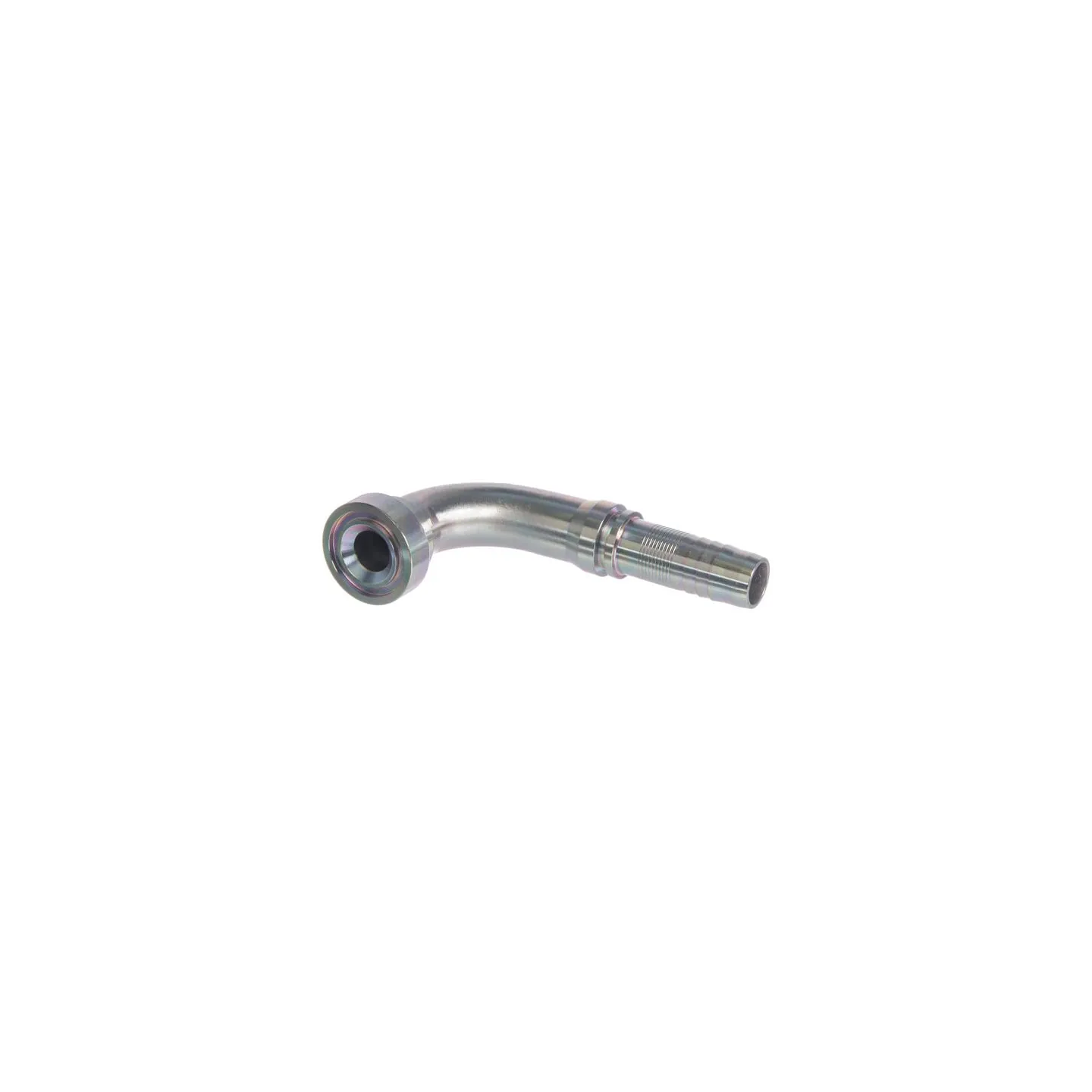 Insert NS DN25-flange 47.6 suitable for CAT  SFSCNS251690 Alfagomma