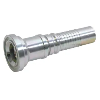 Sajūga savienojums 4SH-DN20 ar atloku 38,1 mm SFLH2012 Alfagomma