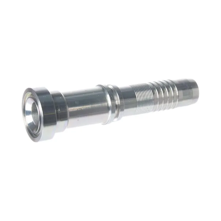 Insert NS-DN32 flange 54 suitable for CAT  SFSCNS3220 Alfagomma