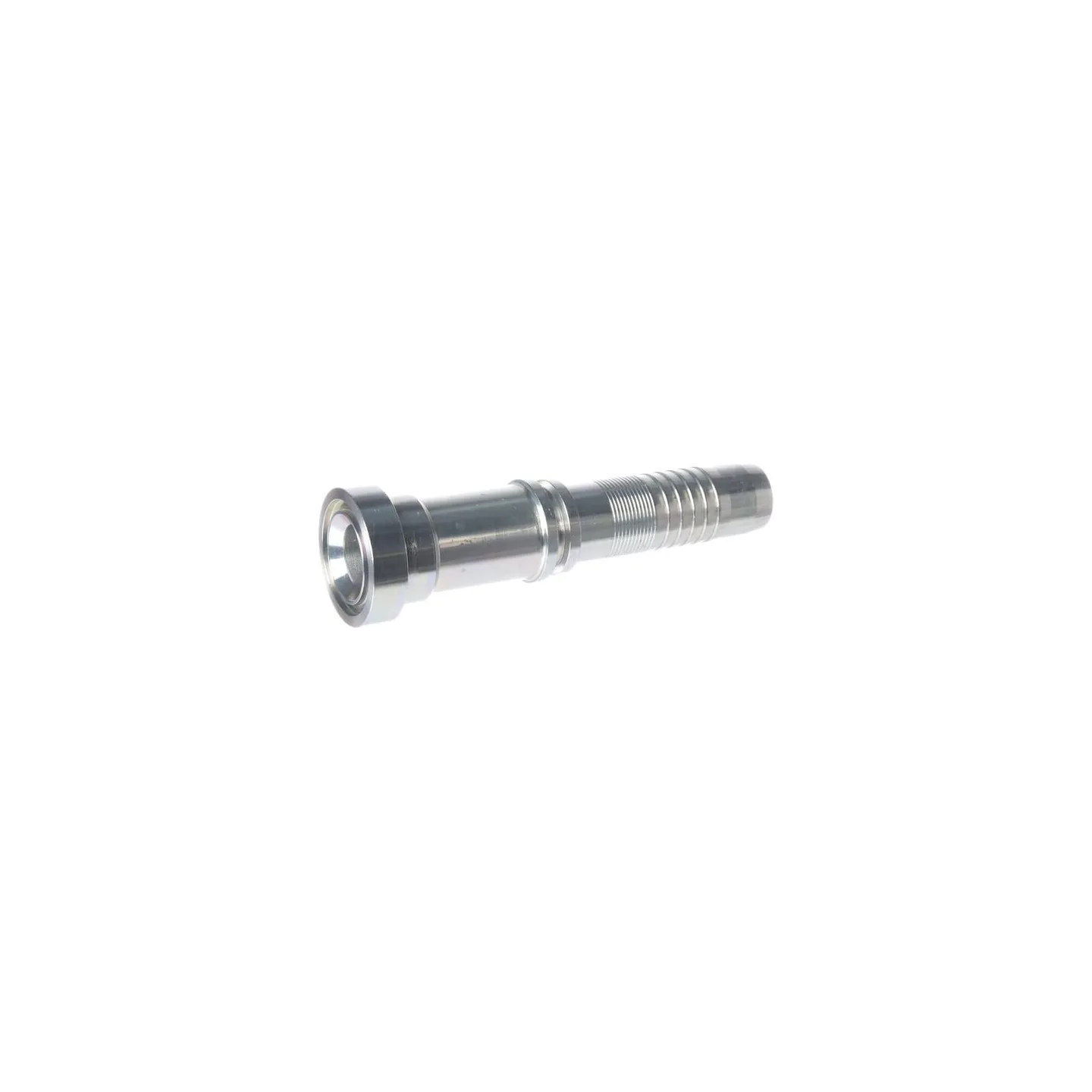 Insert NS-DN32 flange 54 suitable for CAT  SFSCNS3220 Alfagomma