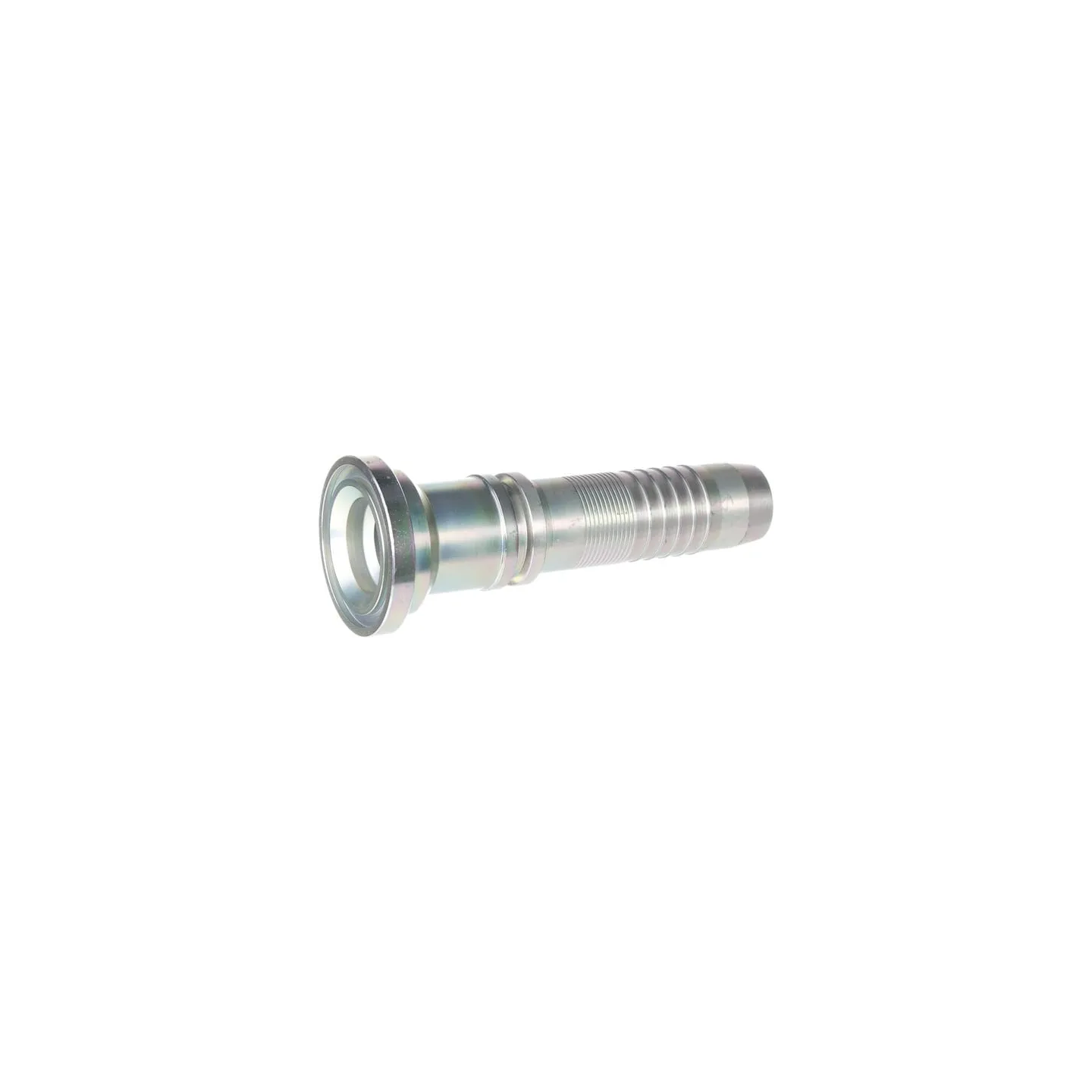 Insert NS-DN32+flange  SFLNS3224 Alfagomma