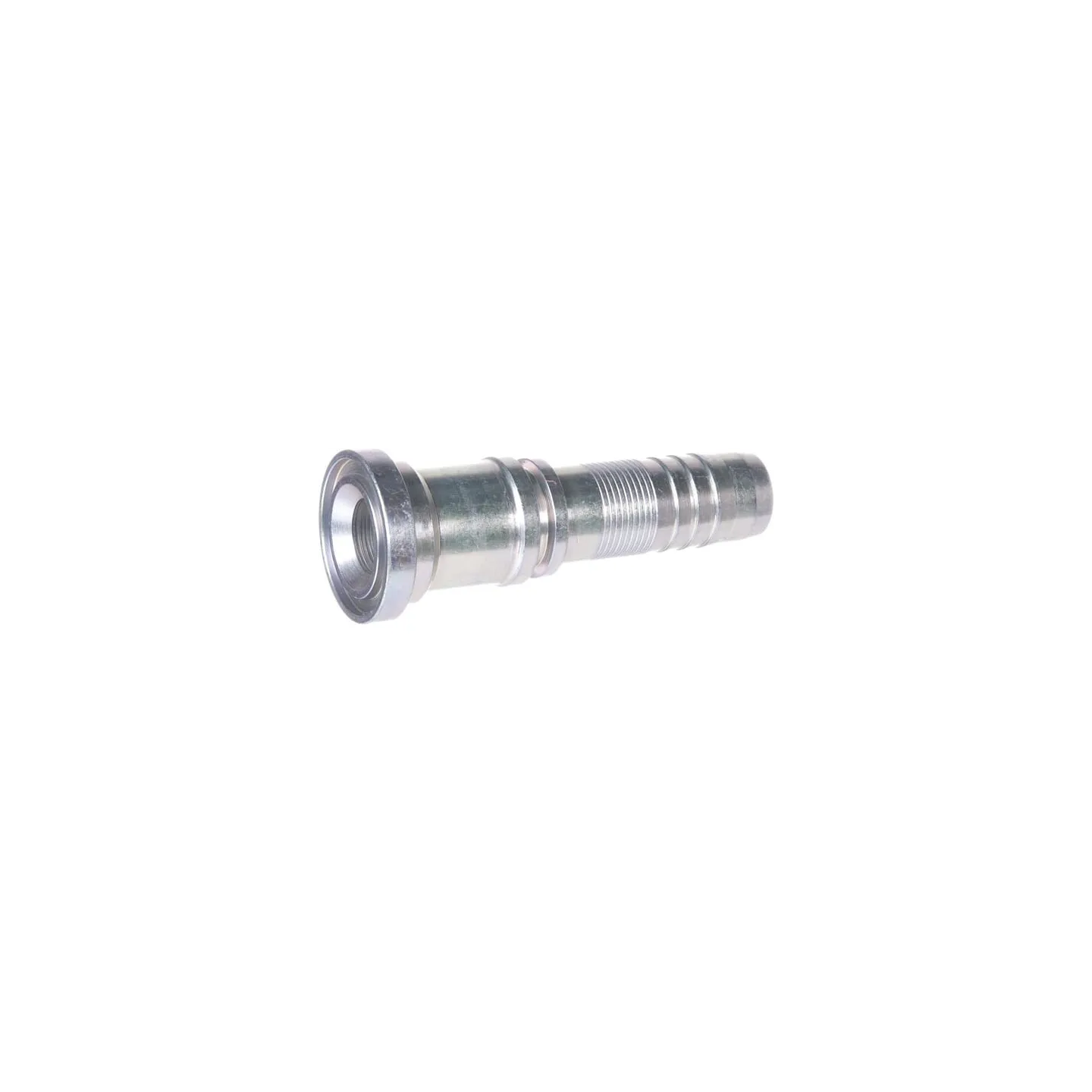 Insert NS-DN25+flange  SFLNS2516 Alfagomma