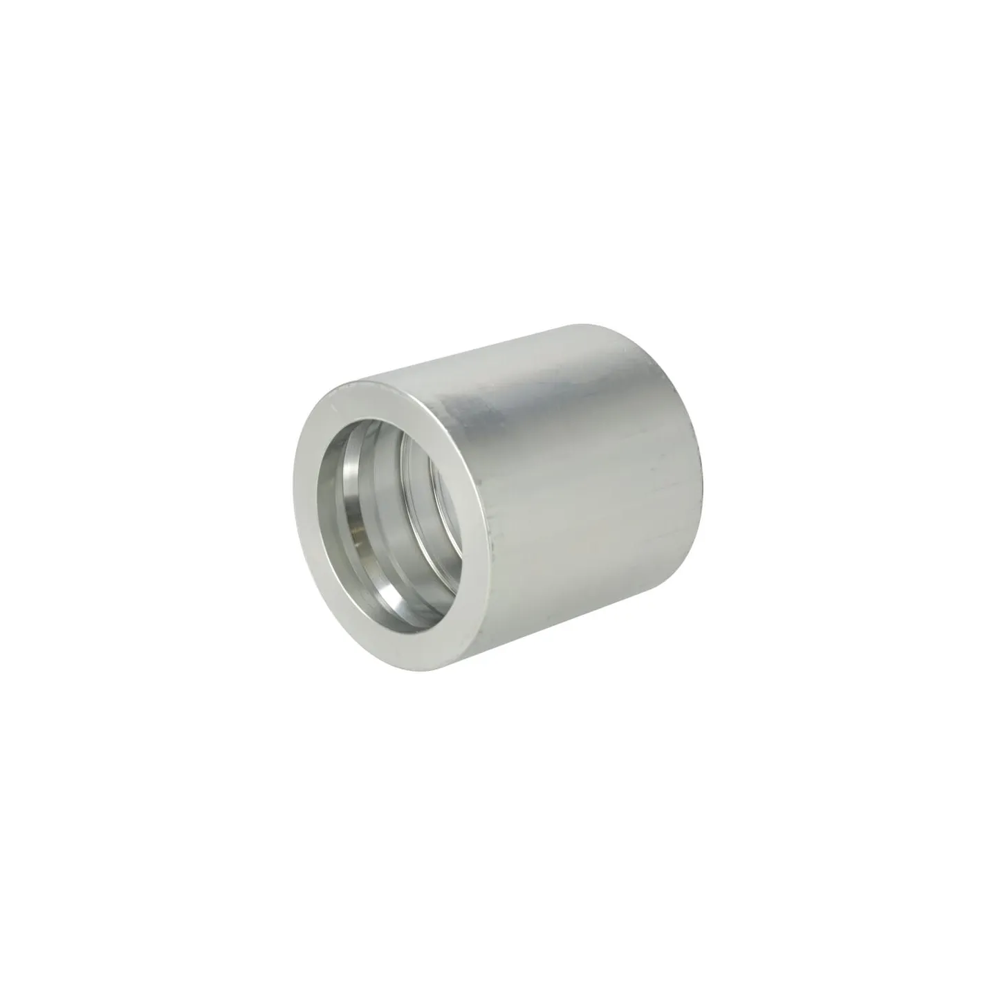 Ferrule DN50 Interlock   SFAH450 Alfagomma