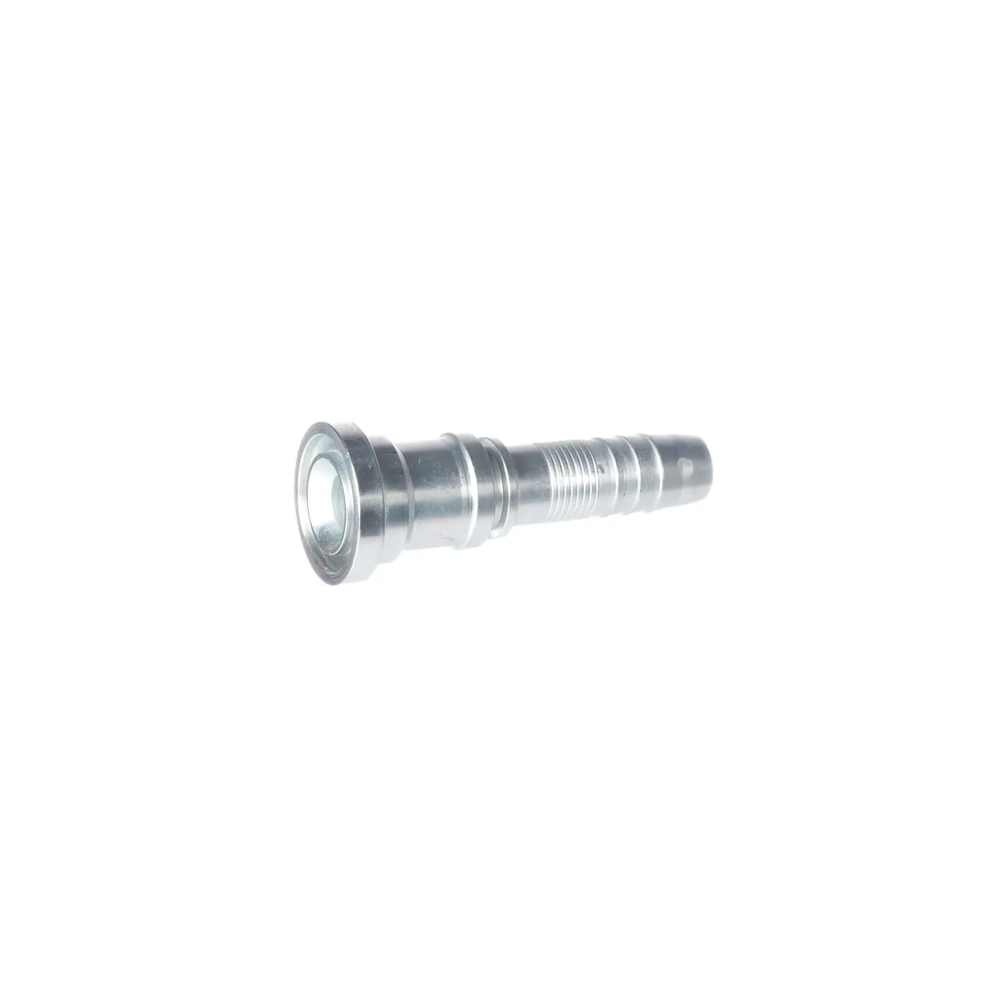 Insert NS-DN20+flange  SFLNS2012 Alfagomma