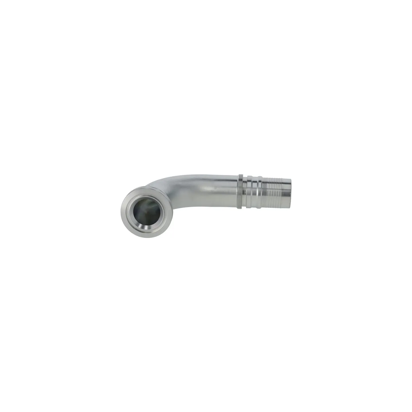 Sajūga savienojums 4SH-DN50 ar atloku ø79,4mm 90° SFSH503290G2 Alfagomma