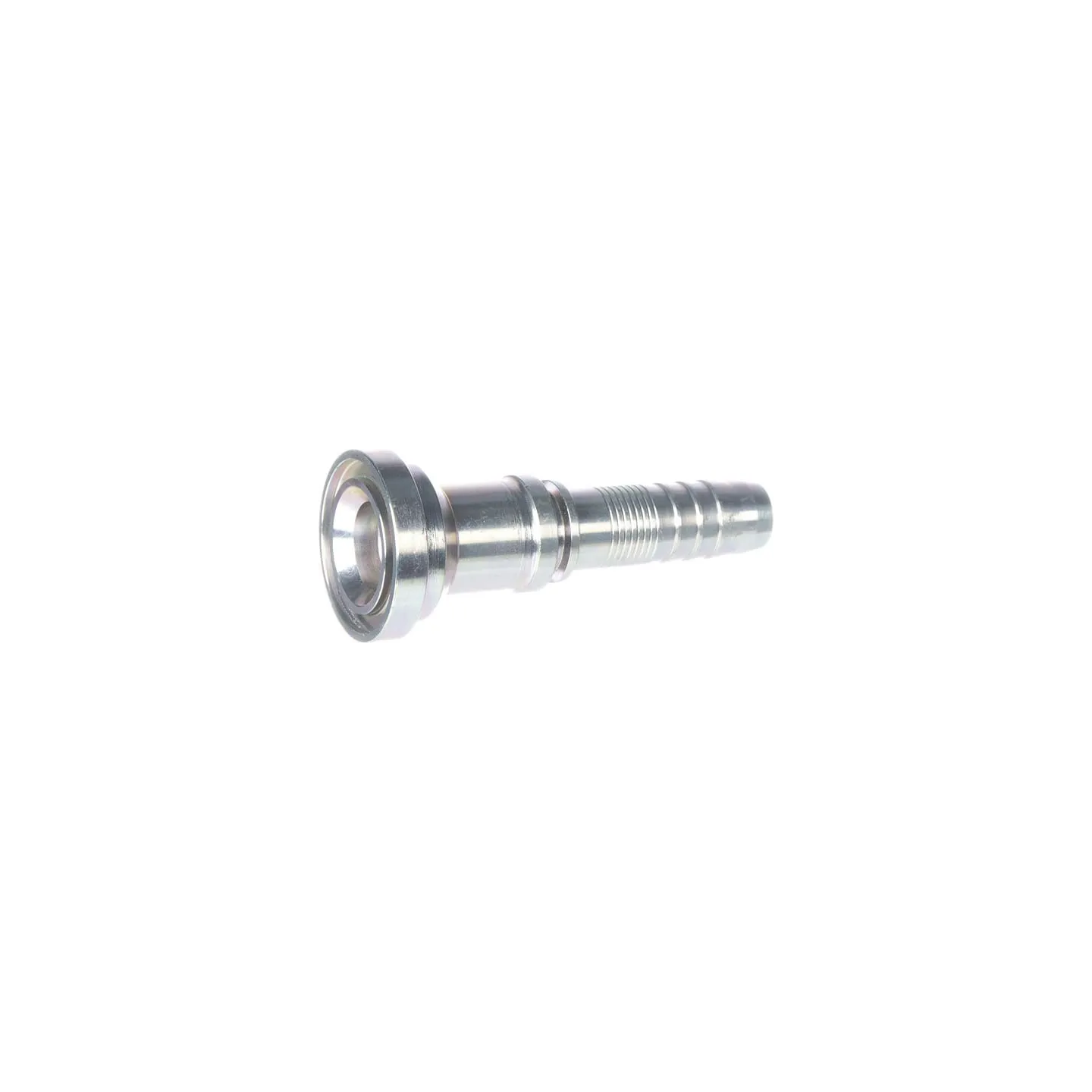 Insert NS-DN20+flange  SFLNS2016 Alfagomma