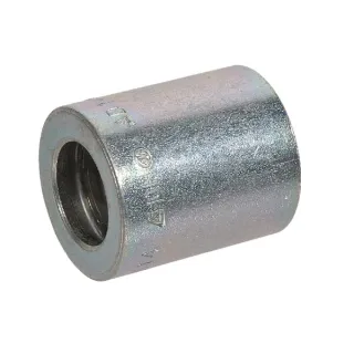 Uzgalis 26x29.7mm DN10 Tērauds / cinkots SFAD110P230 Alfagomma SFAD110P250