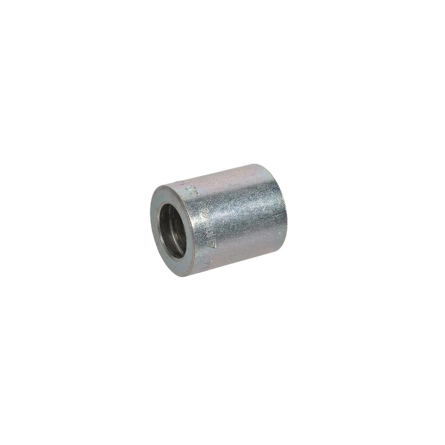Ferrule 26x29.7mm DN10 Steel / zinc-plated   SFAD110P230 Alfagomma SFAD110P250