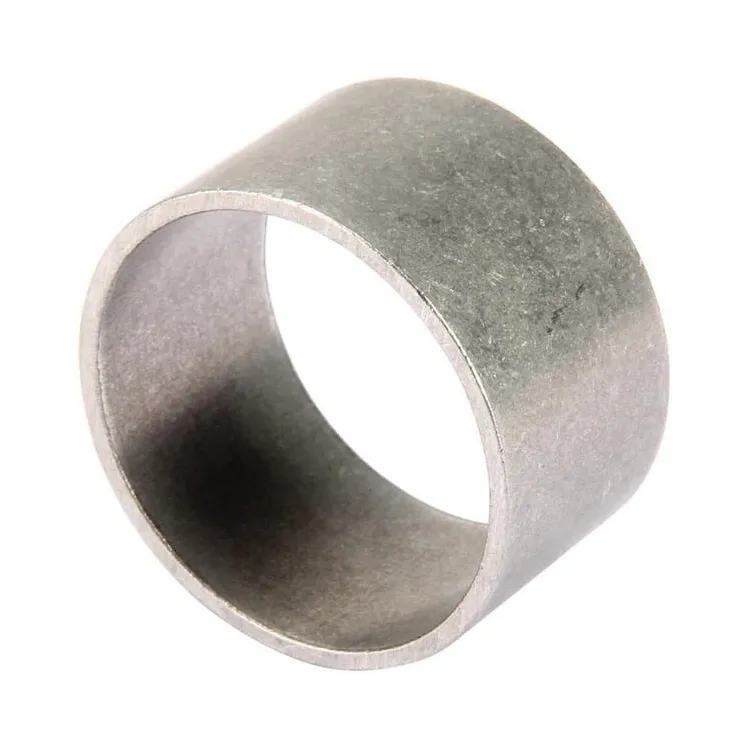 Ferrule 28x20mm DN24 Aluminium / zinc-plated / white passivated   SFSL24 Alfagomma SFSL22