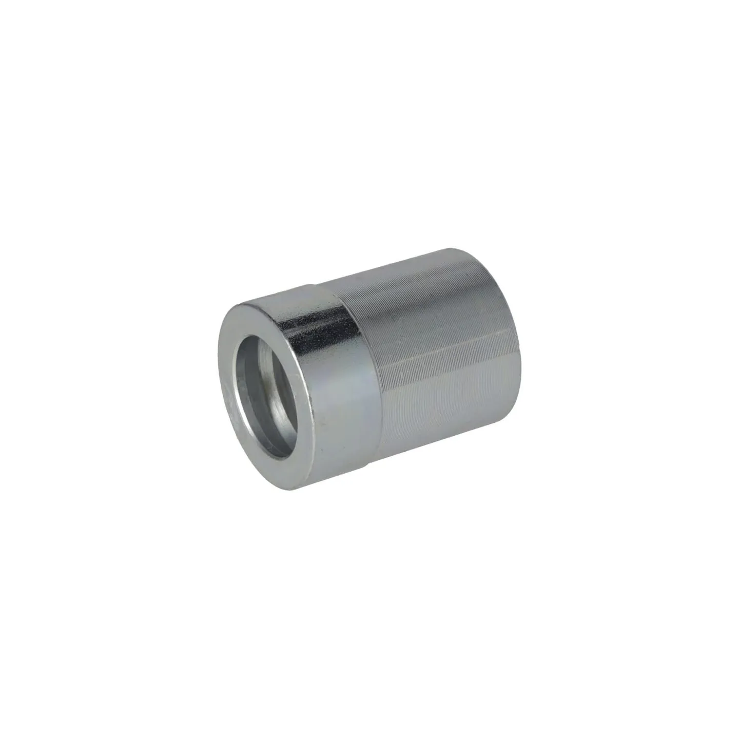 Ferrule DN20 Interlock  SFAH420 Alfagomma