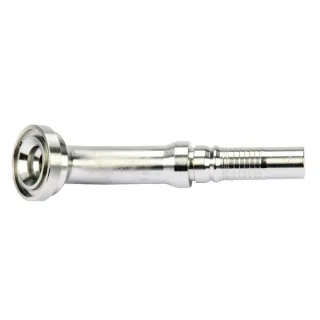 Savienojums 4SH-DN25 ar atloku ø50,8mm 45° SFLH252045G2 Alfagomma
