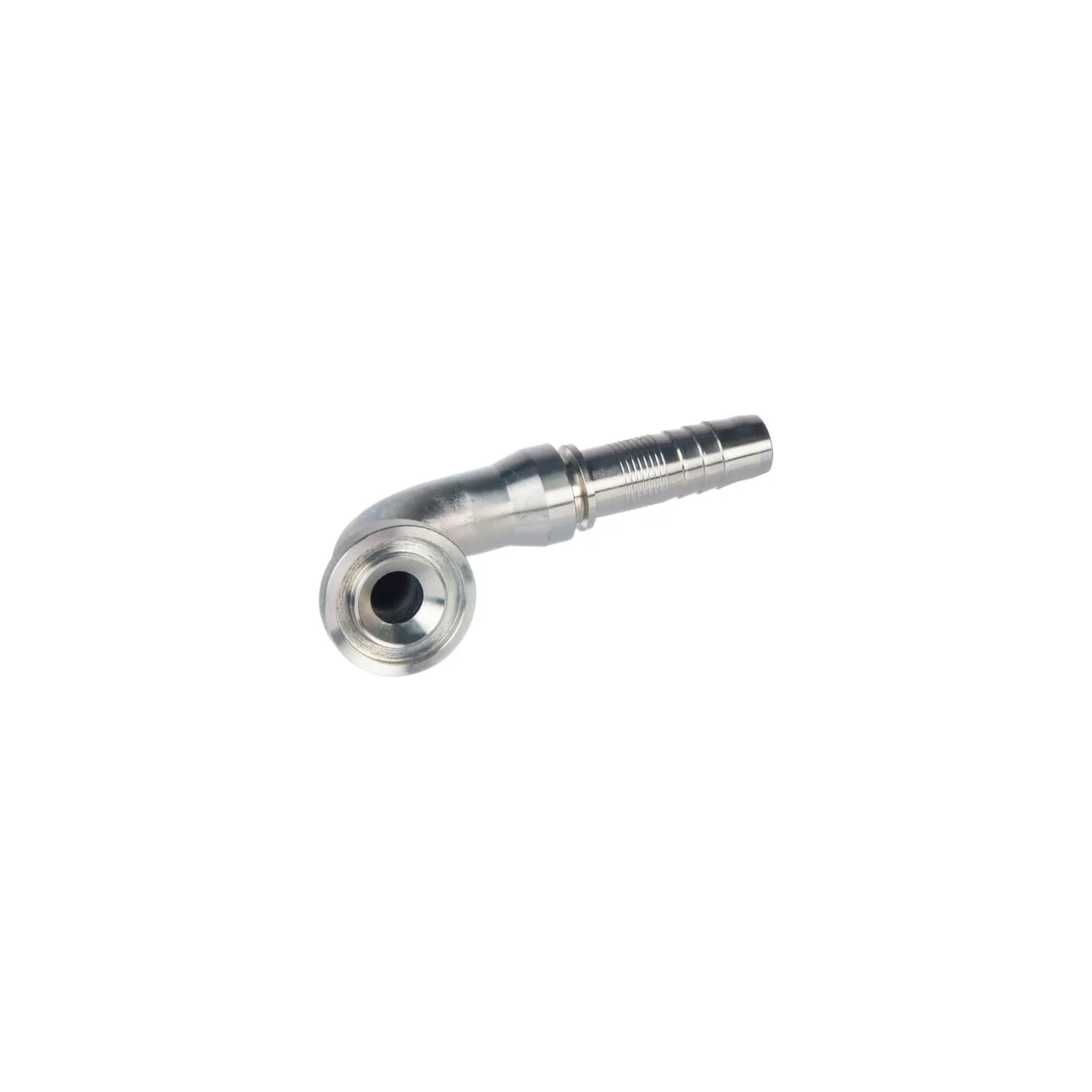Insert NS-DN20 with flange  38.1  SFLNS201290 Alfagomma