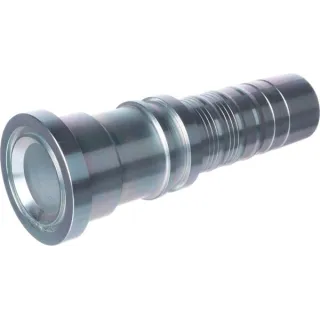 Insert NS-DN50 with flange  79.4  SFSNS5032 Alfagomma