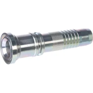 Insert NS-DN32+flange  SFLNS3220 Alfagomma