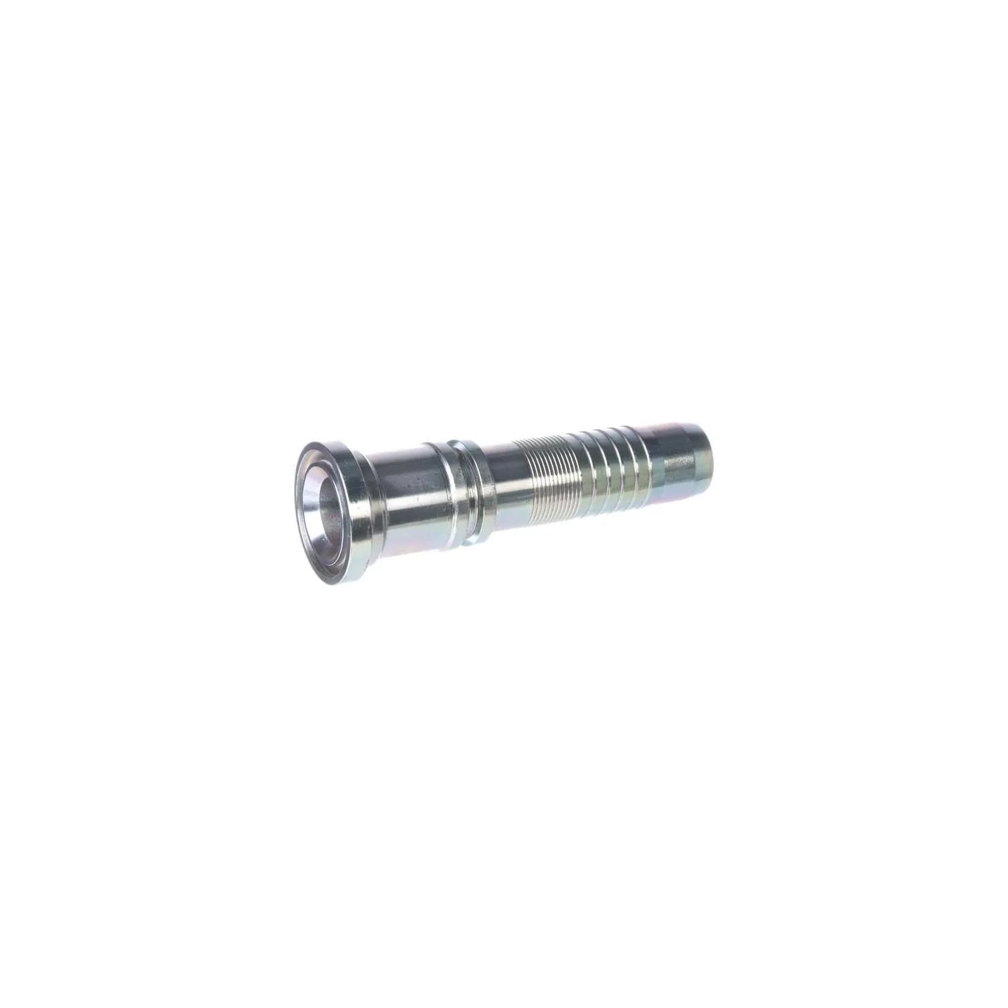 Insert NS-DN32+flange  SFLNS3220 Alfagomma