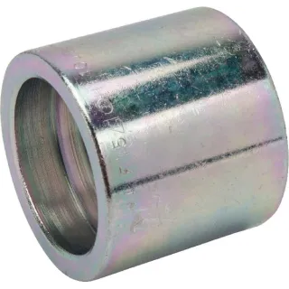 Ferrule H1200204-120000  SFA20420 Alfagomma