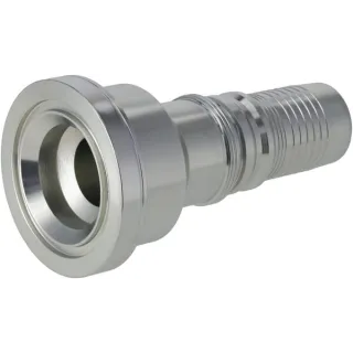 Sajūga savienojums 4SH-DN40 ar atloku ø79,4mm SFSH4032G2 Alfagomma
