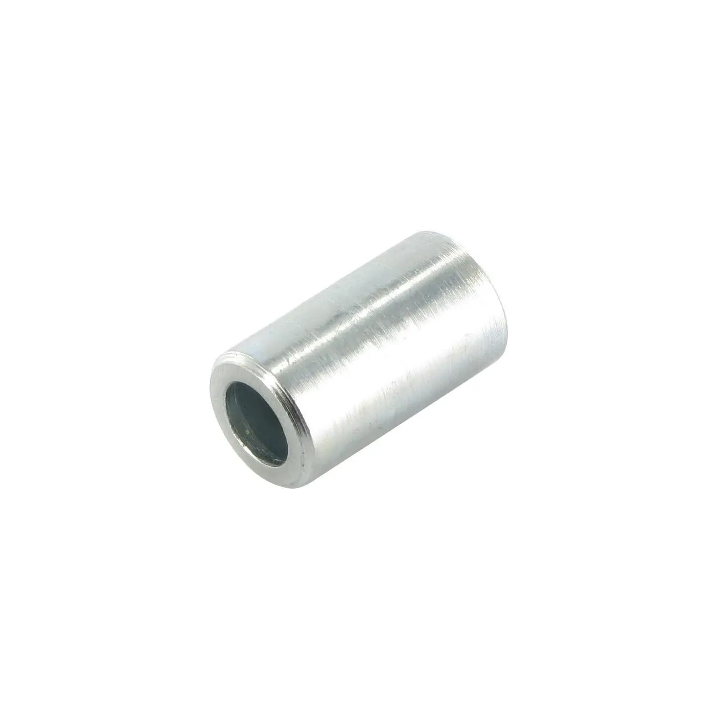 Ferrule 14x25mm DN5 chromium-plated   SFA95C05 Alfagomma