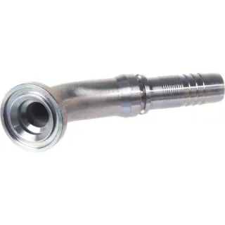 Insert NS-DN25 with flange 50.8 m  SFLNS252045 Alfagomma