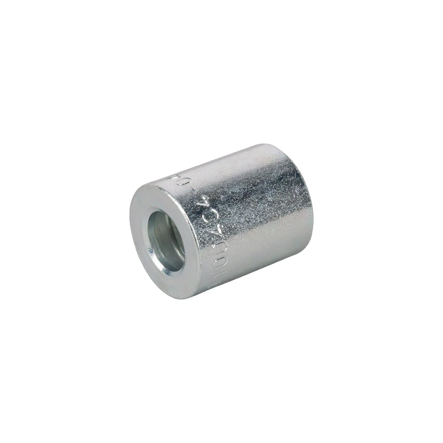 Ferrule NS4 DN50  SFANS450 Alfagomma