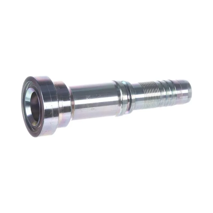 Insert NS-DN25 flange 54 suitable for CAT  SFSCNS2520 Alfagomma