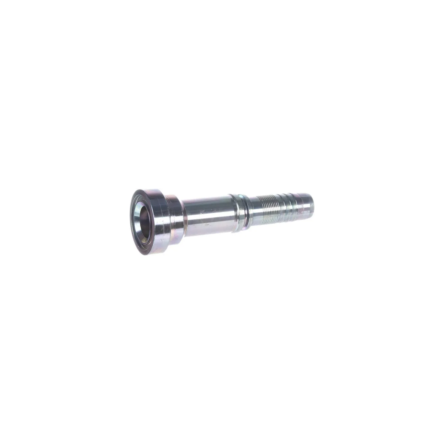 Insert NS-DN25 flange 54 suitable for CAT  SFSCNS2520 Alfagomma