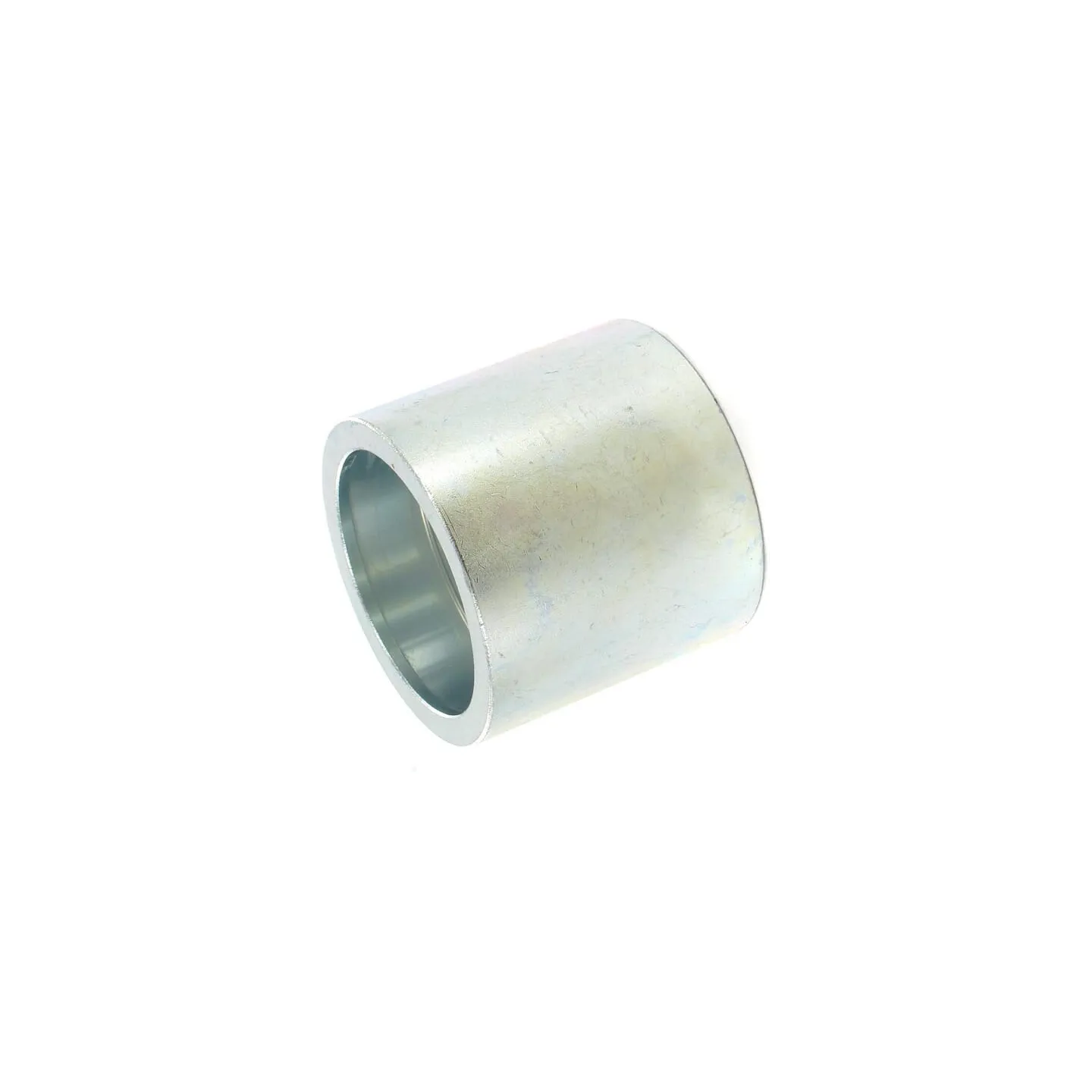 Ferrule 88.9x85mm DN63 Steel / zinc-plated   SFATX263 Alfagomma SFA3TE63