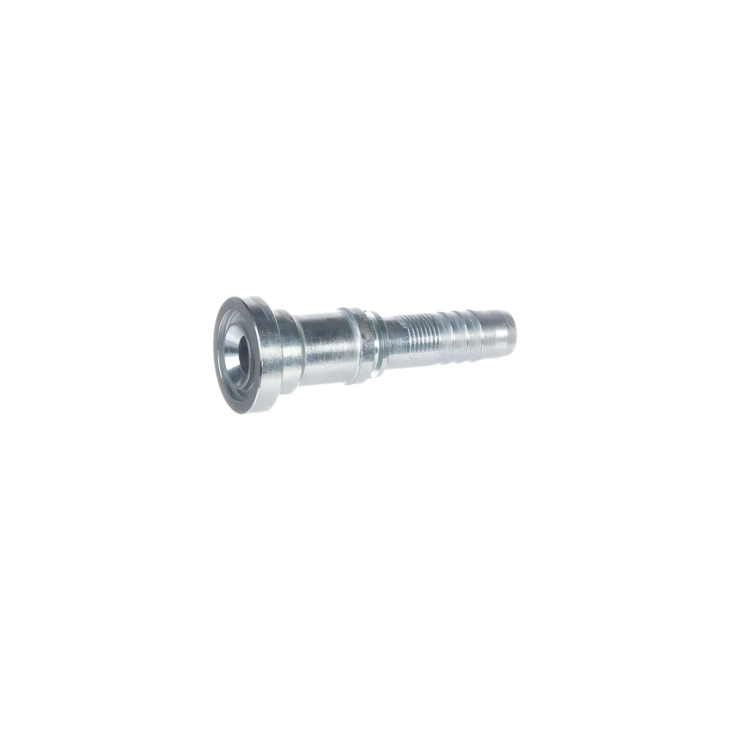 Insert NS-DN20 with flange  41.3  SFSNS2012 Alfagomma