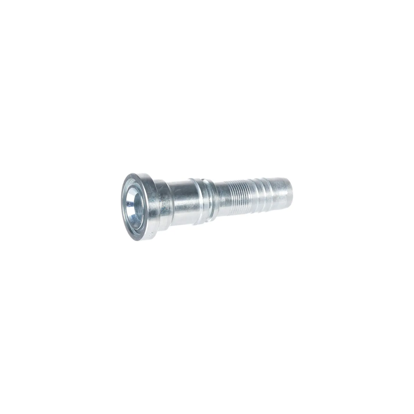 Insert NS-DN25 with flange  47.6  SFSNS2516 Alfagomma