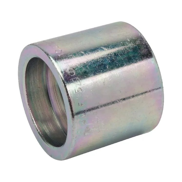 Ferrule H1200204-100000  SFA20416 Alfagomma