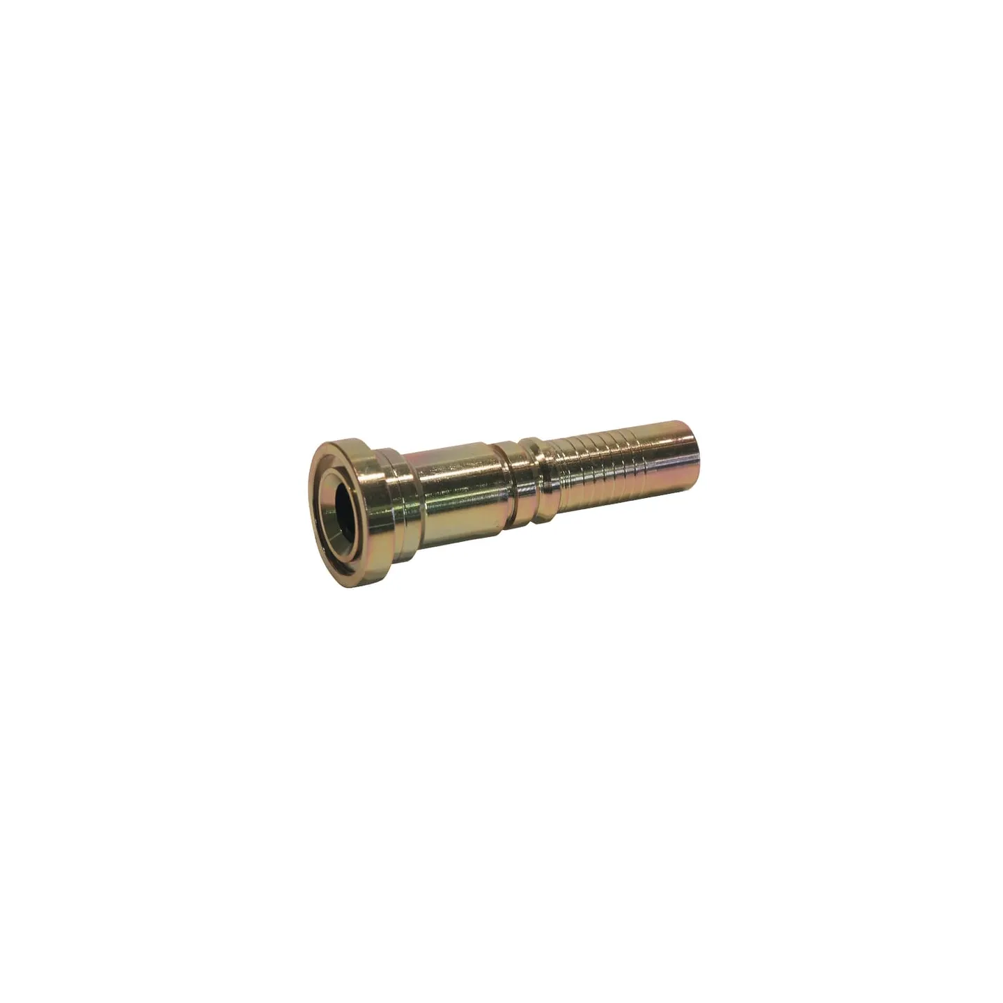 Sajūga savienojums 4SH-DN25 ar atloku ø47,6mm SFSH2516G2 Alfagomma