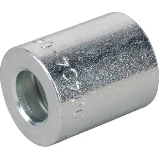 Ferrule NS4 DN32  SFANS432 Alfagomma