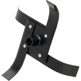 Zabi SL0320010013 AL-KO