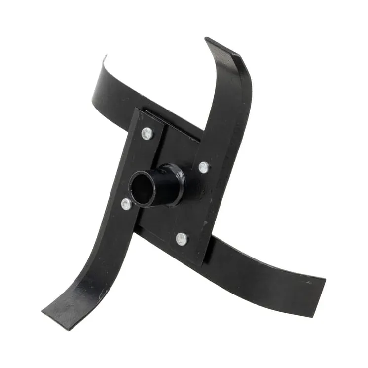 Zabi SL0320010013 AL-KO