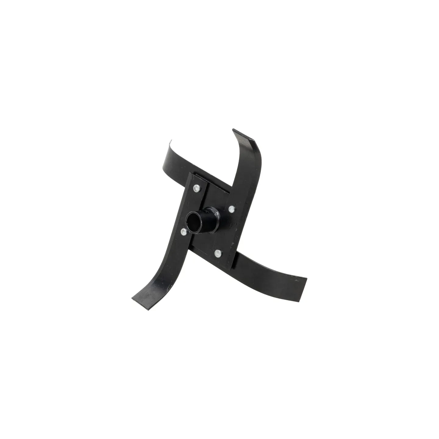 Zabi SL0320010013 AL-KO