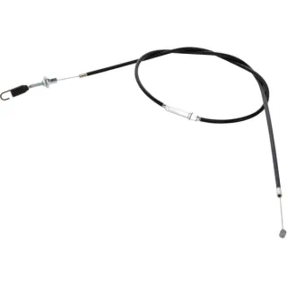 Clutch cable  SL0308020037 AL-KO