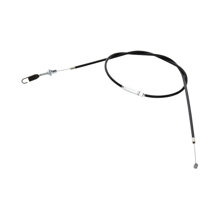 Clutch cable  SL0308020037 AL-KO