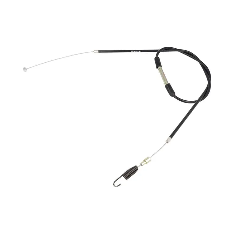 Bowden cable  SL0308020043 AL-KO