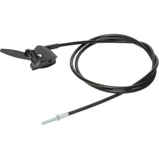 Throttle cable  SL0308040025 AL-KO