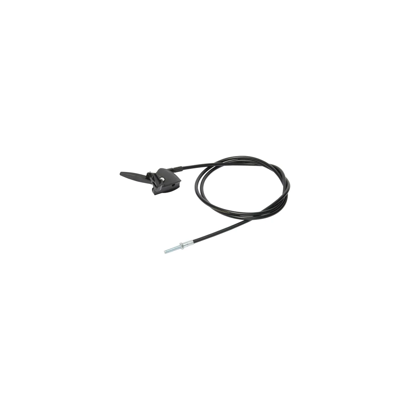 Throttle cable  SL0308040025 AL-KO