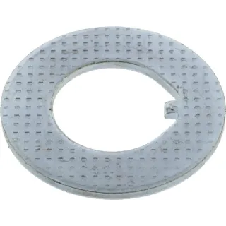 Washer 32.1x60.5x3  SL003129310 AL-KO