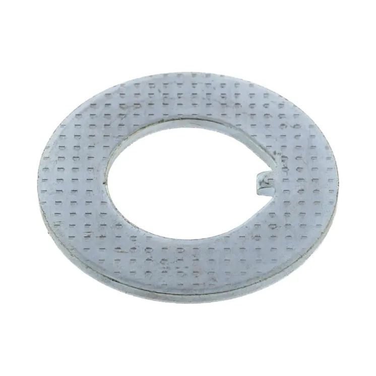 Washer 32.1x60.5x3  SL003129310 AL-KO