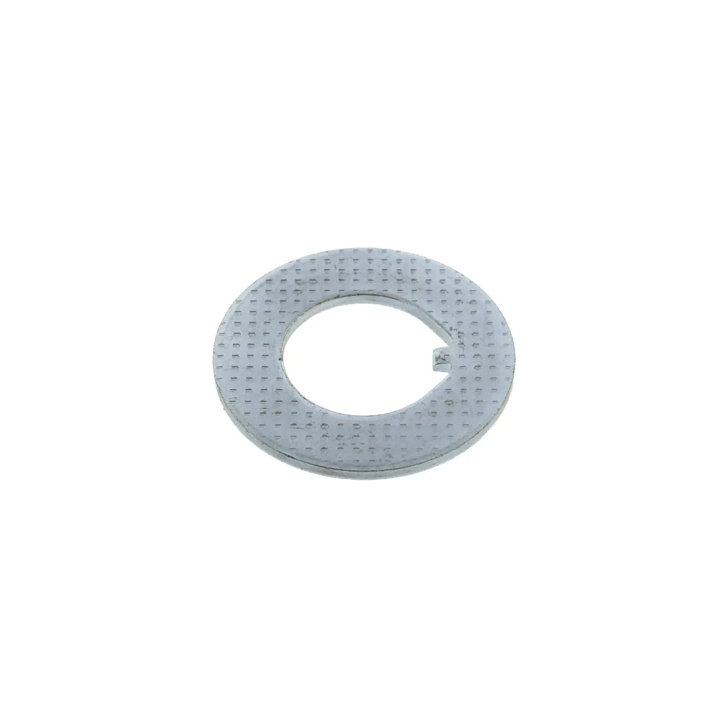 Washer 32.1x60.5x3  SL003129310 AL-KO