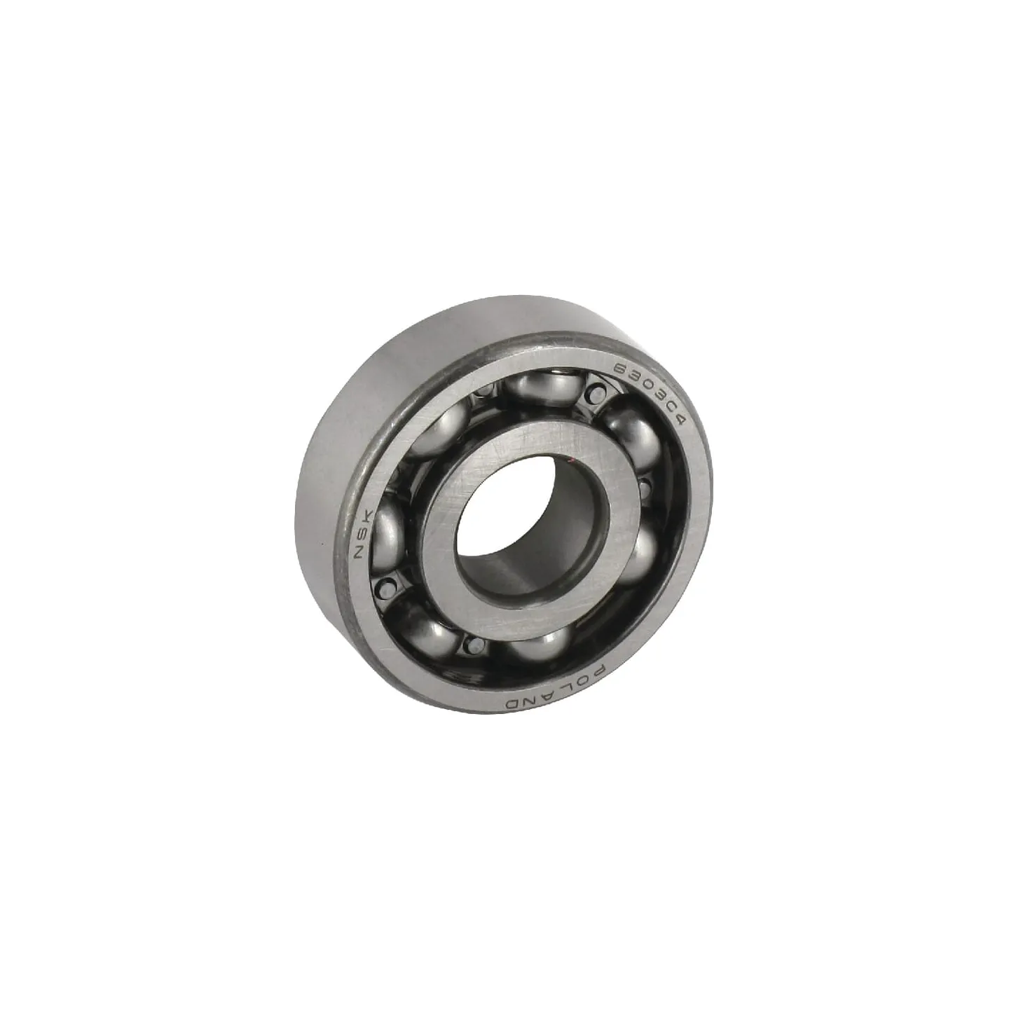 Bearing 17x47x14 6303-C4  SL0050186 AL-KO
