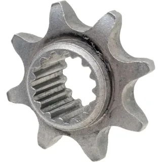 Sprocket  SL0306050016 AL-KO