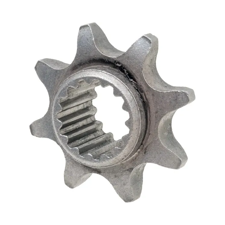 Sprocket  SL0306050016 AL-KO