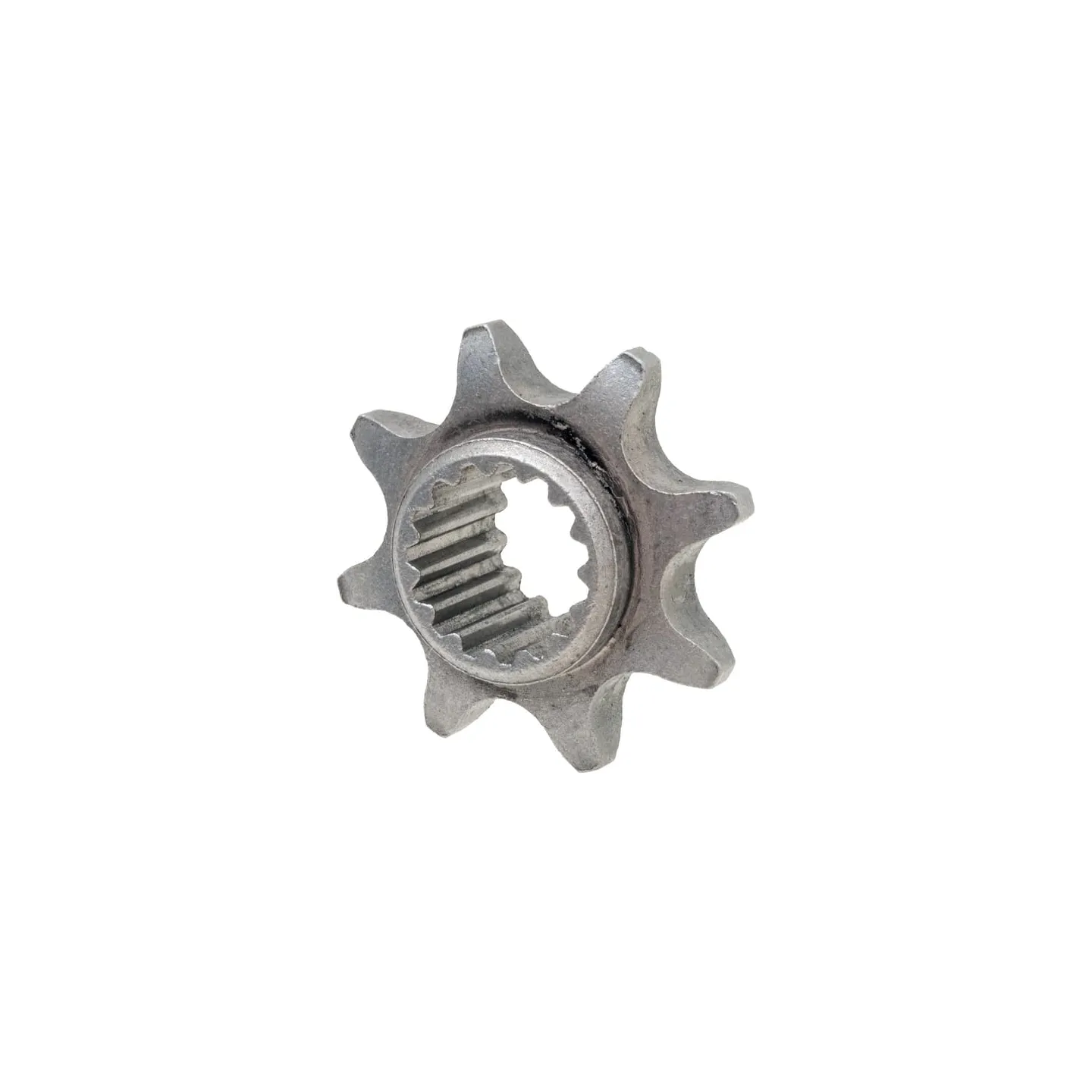 Zobrats SL0306050016 AL-KO