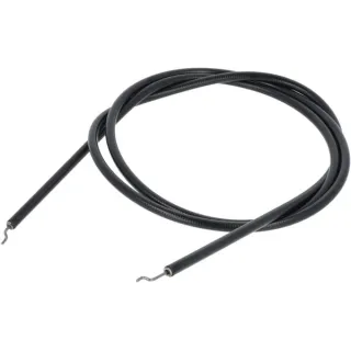 Throttle cable  SL0308040011 AL-KO