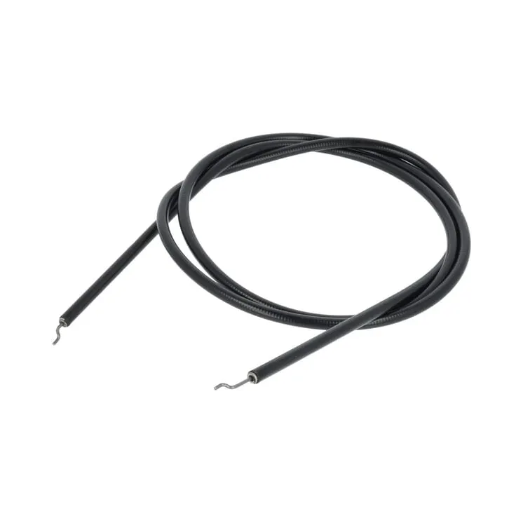Throttle cable  SL0308040011 AL-KO